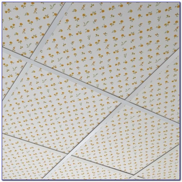 Armstrong Soundproof Ceiling Tiles Armstrong Soundproof Ceiling Tiles