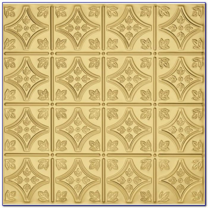 Armstrong Tin Ceiling Panels Armstrong Tin Ceiling Panels