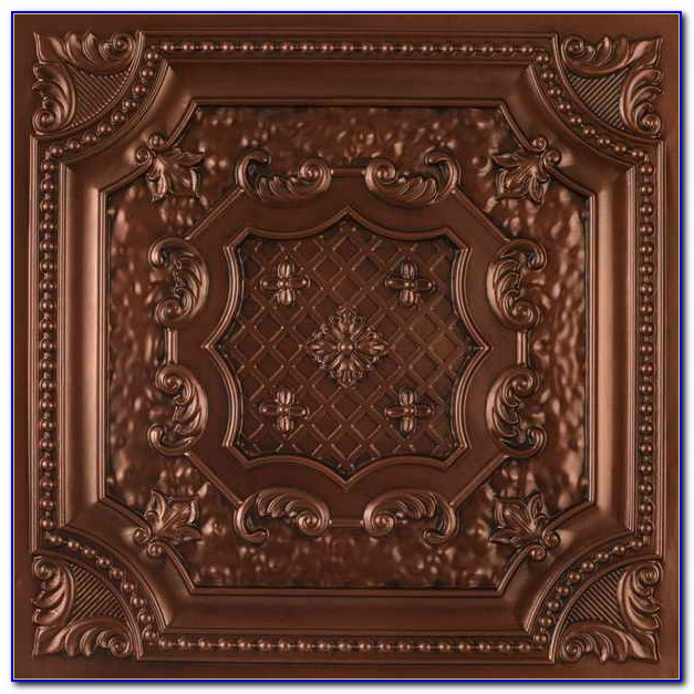 Armstrong Tin Look Ceiling Tiles Armstrong Tin Look Ceiling Tiles
