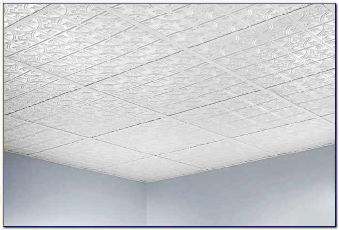 Armstrong Washable Ceiling Tiles Armstrong Washable Ceiling Tiles