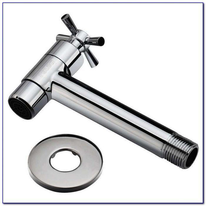 Arrowhead Hot Cold Outdoor Faucet Arrowhead Hot Cold Outdoor Faucet