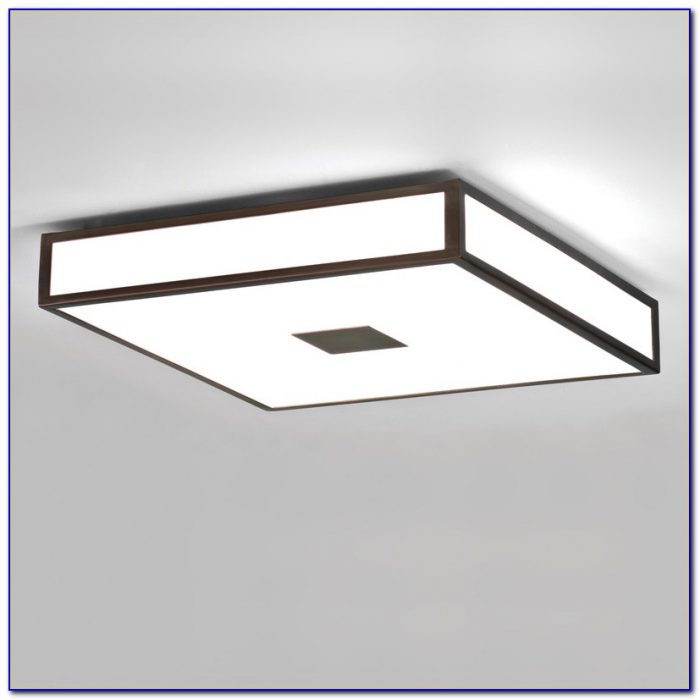 Art Deco Ceiling Lighting Fixtures Art Deco Ceiling Lighting Fixtures