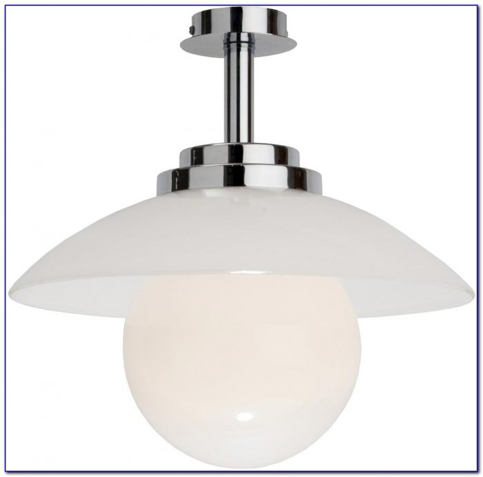Art Deco Ceiling Lighting Uk Art Deco Ceiling Lighting Uk