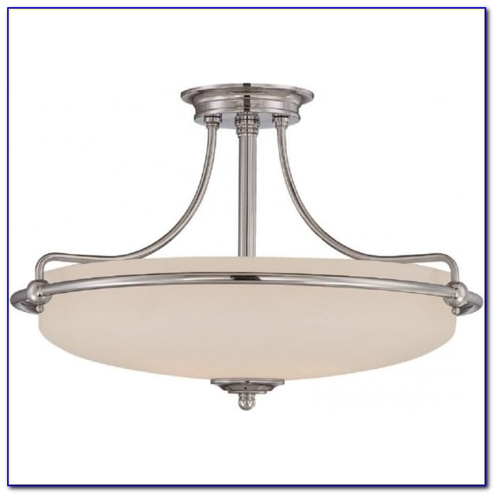 Art Deco Ceiling Lights Ebay Art Deco Ceiling Lights Ebay
