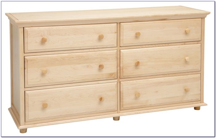 Ashley Furniture Dressers And Chests Ashley Furniture Dressers And Chests
