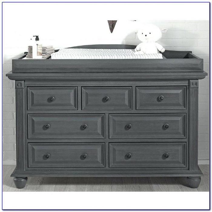 Dressers ~ White Baby Dresser Changer Babies R Us Cribs And Babies Inside Babies R Us Dresser Changing Table Dressers ~ White Baby Dresser Changer Babies R Us Cribs And Babies Inside Babies R Us Dresser Changing Table