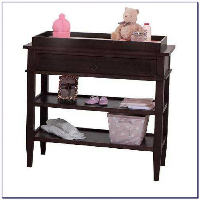 Babies R Us Dresser Knobs Babies R Us Dresser Knobs