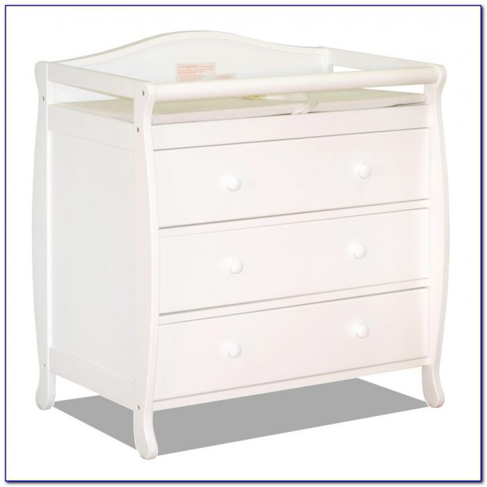 Baby Changing Table Top For Dresser Baby Changing Table Top For Dresser