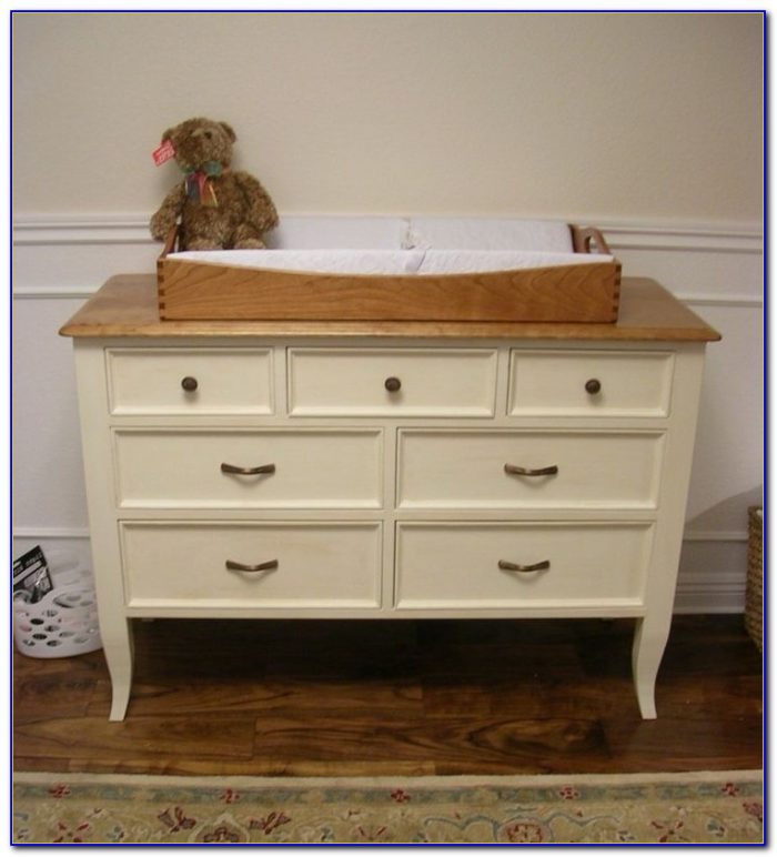 Baby Changing Tray For Dresser Baby Changing Tray For Dresser