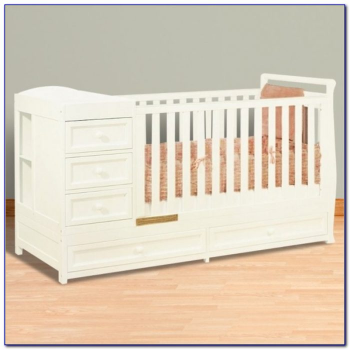 Afg Athena Daphne I 2 In 1 Convertible Crib And Changer Combo In Within Crib Dresser Changing Table Combo Afg Athena Daphne I 2 In 1 Convertible Crib And Changer Combo In Within Crib Dresser Changing Table Combo