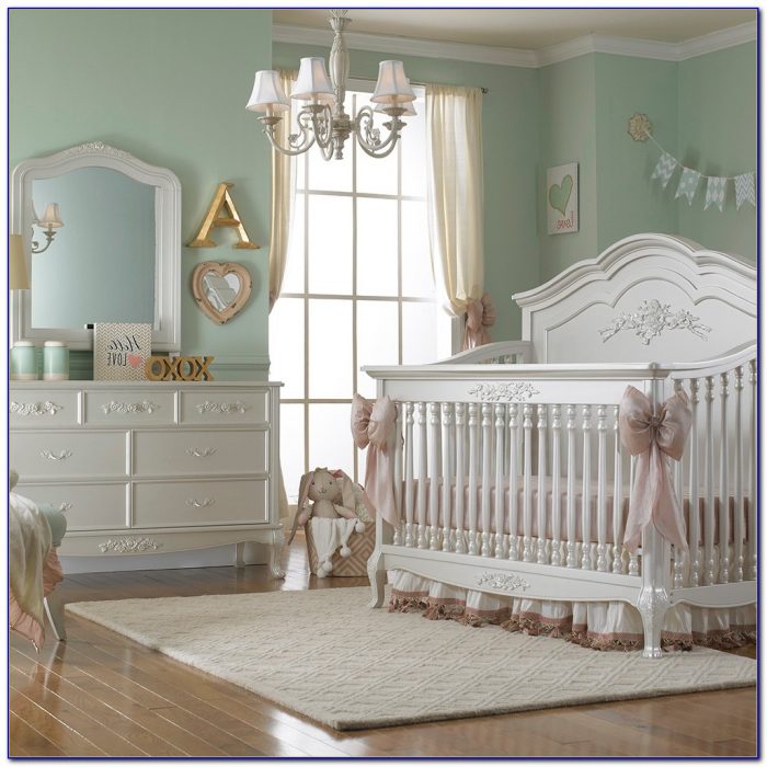 Baby Crib And Dresser Set Canada Baby Crib And Dresser Set Canada