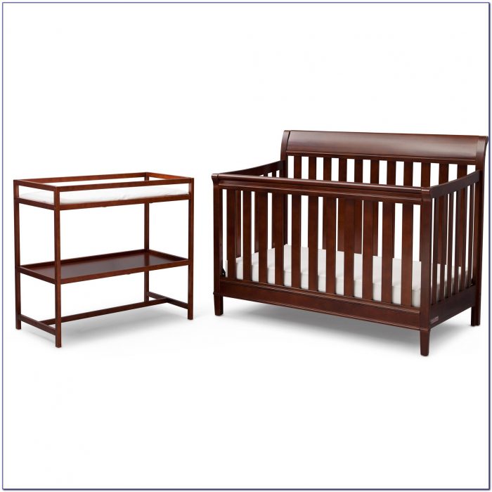 Baby Crib And Dresser Set Target Baby Crib And Dresser Set Target