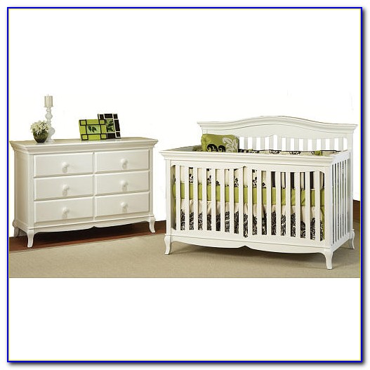 Baby Crib Changing Table And Dresser Sets Baby Crib Changing Table And Dresser Sets