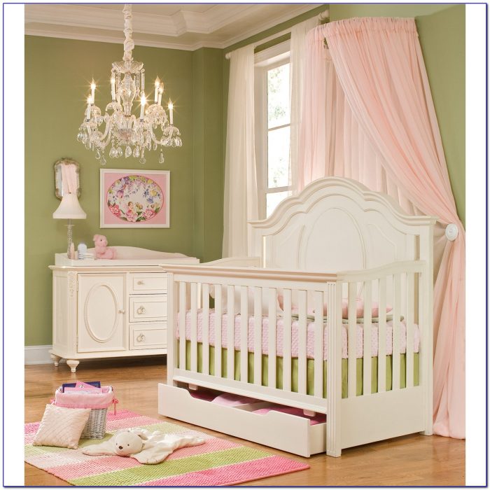 Baby Crib Dresser Changing Table Combo Baby Crib Dresser Changing Table Combo