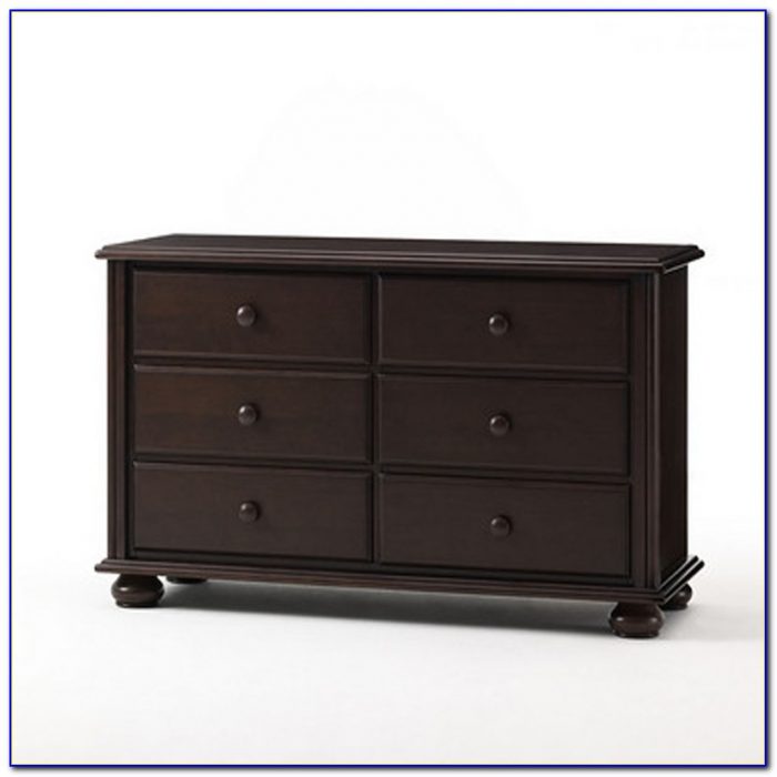 Baby Crib With Dresser And Changing Table Baby Crib With Dresser And Changing Table