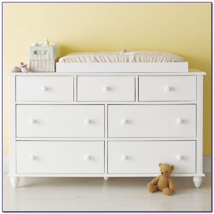 Baby Dresser With Changing Pad Baby Dresser With Changing Pad