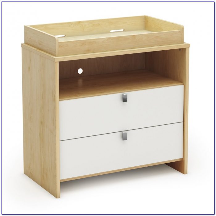 Baby Dresser With Changing Table Top Baby Dresser With Changing Table Top