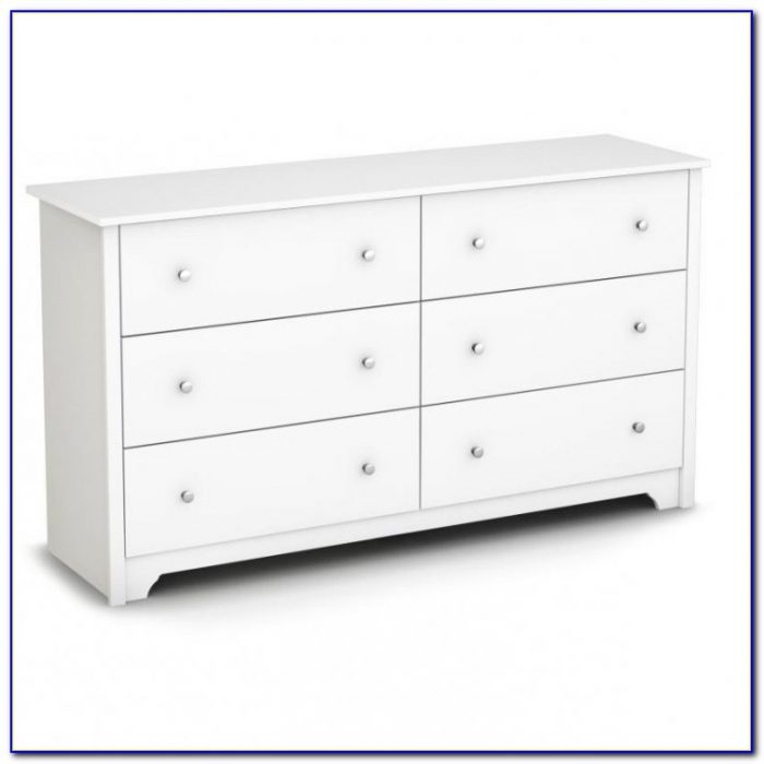 Baby Dressers At Big Lots Baby Dressers At Big Lots