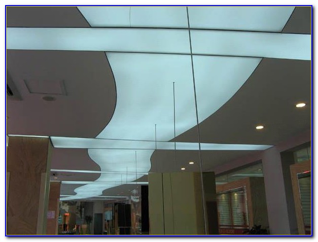 Barrisol Pvc Stretch Ceiling Film Barrisol Pvc Stretch Ceiling Film