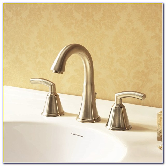 Bath Faucet 8 Inch Widespread Bath Faucet 8 Inch Widespread