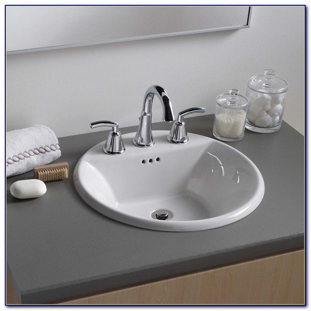Bath Faucets 8 Inch Spread Bath Faucets 8 Inch Spread