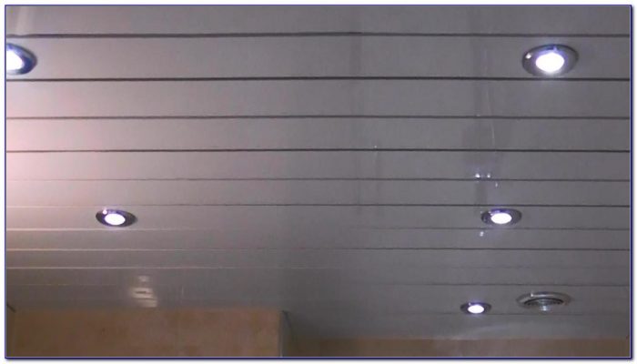 Bathroom Ceiling Cladding Panels B&q Bathroom Ceiling Cladding Panels B&q