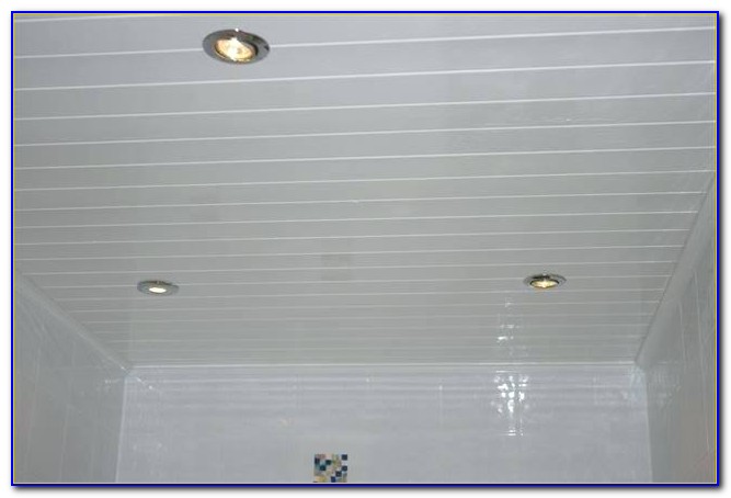 Bathroom Ceiling Cladding Pvc Panels Bathroom Ceiling Cladding Pvc Panels