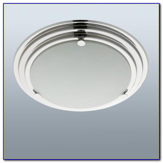 Bathroom Ceiling Exhaust Fans Bathroom Ceiling Exhaust Fans
