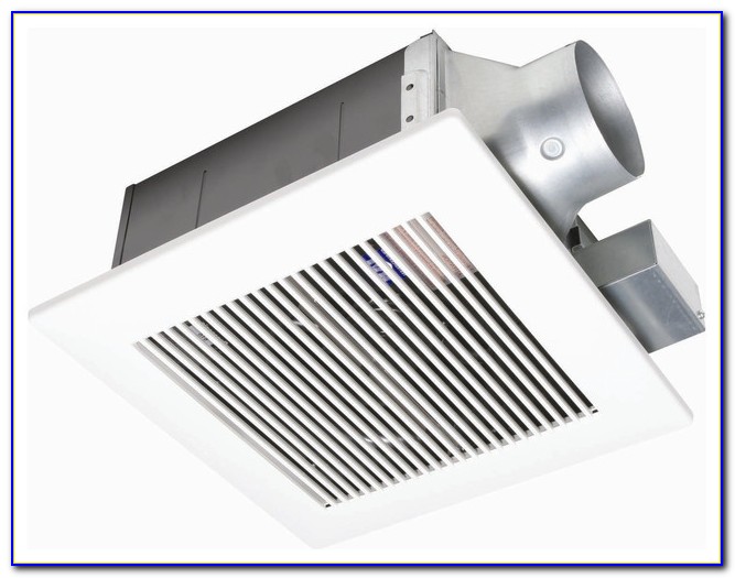 Bathroom Ceiling Extractor Fans Quiet Bathroom Ceiling Extractor Fans Quiet