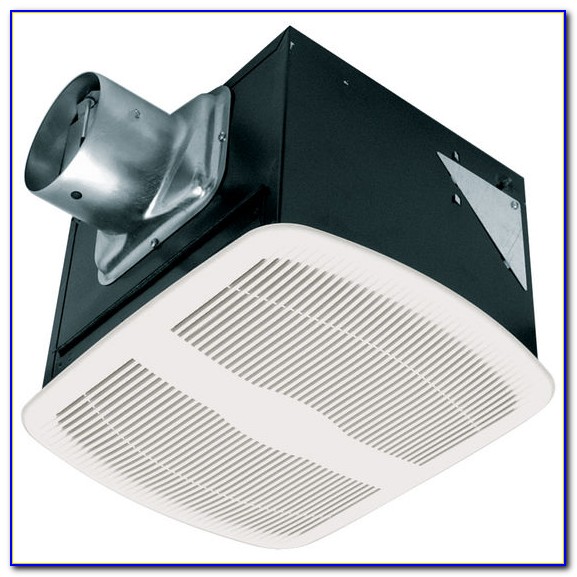 Bathroom Ceiling Fans Quiet Bathroom Ceiling Fans Quiet