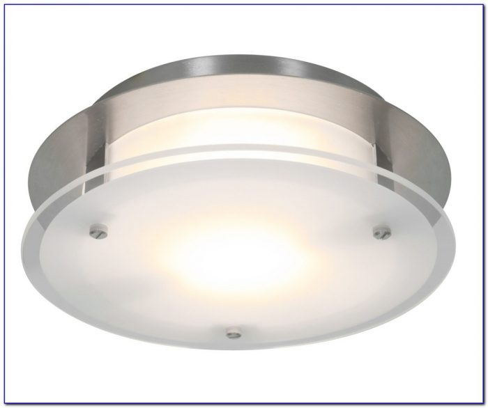 Bathroom Ceiling Heater Fan Bathroom Ceiling Heater Fan