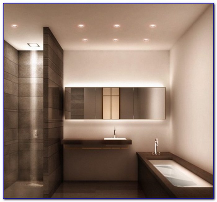 Bathroom Ceiling Lighting Ideas Uk Bathroom Ceiling Lighting Ideas Uk