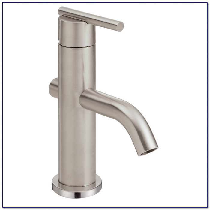 Bathroom Faucet Single Hole Oil Rubbed Bronze Bathroom Faucet Single Hole Oil Rubbed Bronze