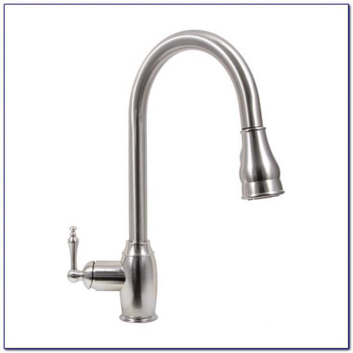 Bathroom Sink Faucet Sprayer Attachment Bathroom Sink Faucet Sprayer Attachment Articles With Bathroom Sink Faucet Sprayer Attachment Tag 900 X 900 Bathroom Sink Faucet Sprayer Attachment Bathroom Sink Faucet Sprayer Attachment Articles With Bathroom Sink Faucet Sprayer Attachment Tag 900 X 900