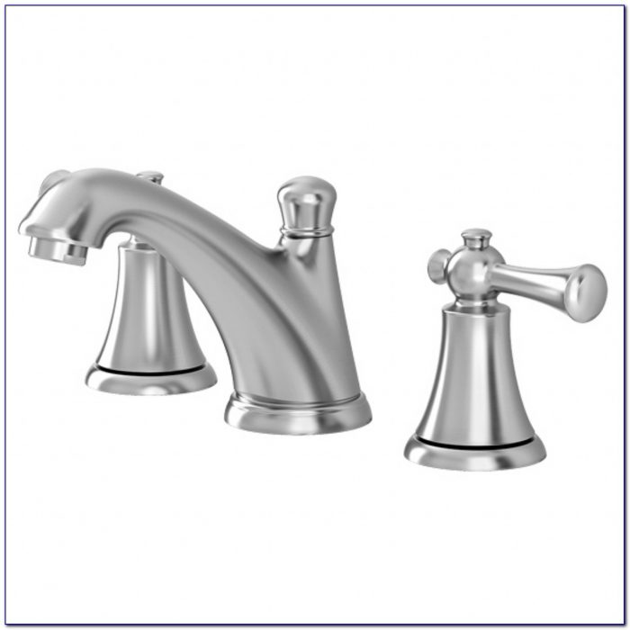 Bathroom Faucets 8 Inch Spread Bathroom Faucets 8 Inch Spread