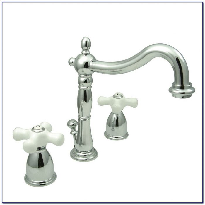 Bathroom Faucets 8 Inch Widespread Bathroom Faucets 8 Inch Widespread