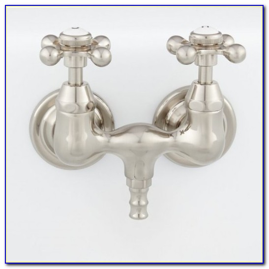 Bathroom Faucets For Clawfoot Tubs Bathroom Faucets For Clawfoot Tubs