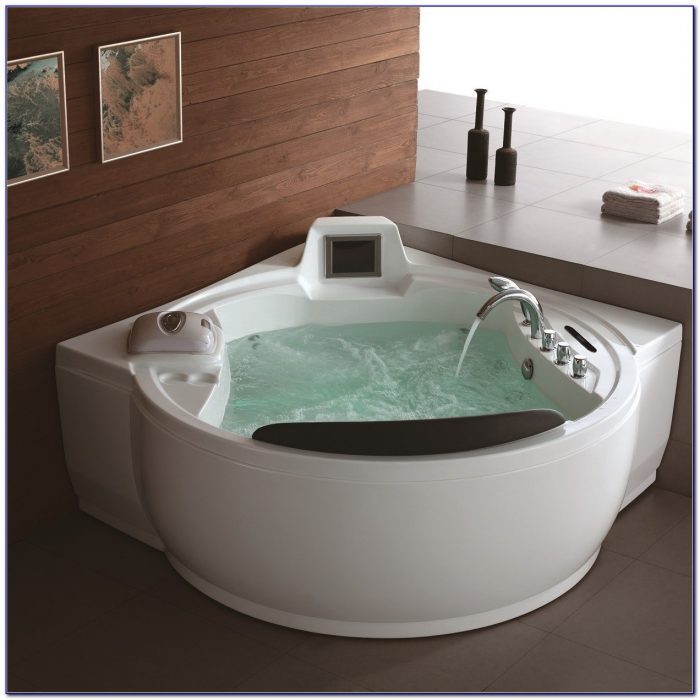 Bathroom Faucets For Whirlpool Tubs Bathroom Faucets For Whirlpool Tubs