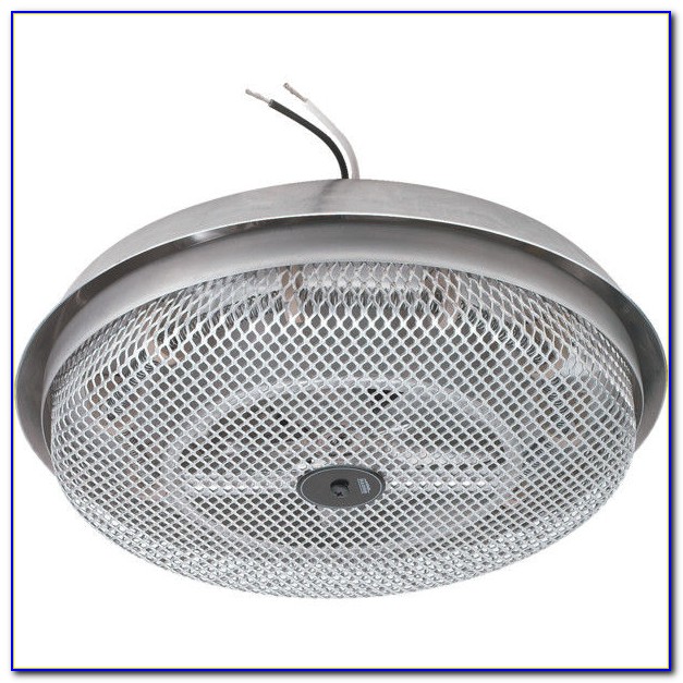 Bathroom Heaters Ceiling Mounted Australia Bathroom Heaters Ceiling Mounted Australia