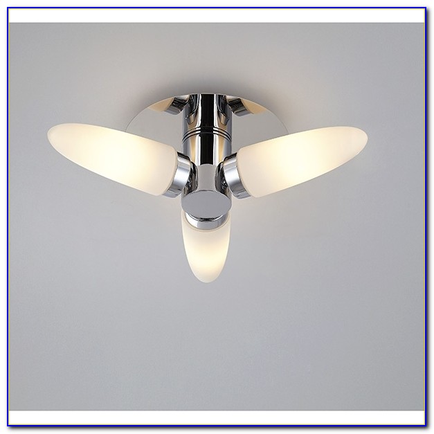 Bathroom Lighting Fixtures Ceiling Mounted Bathroom Lighting Fixtures Ceiling Mounted