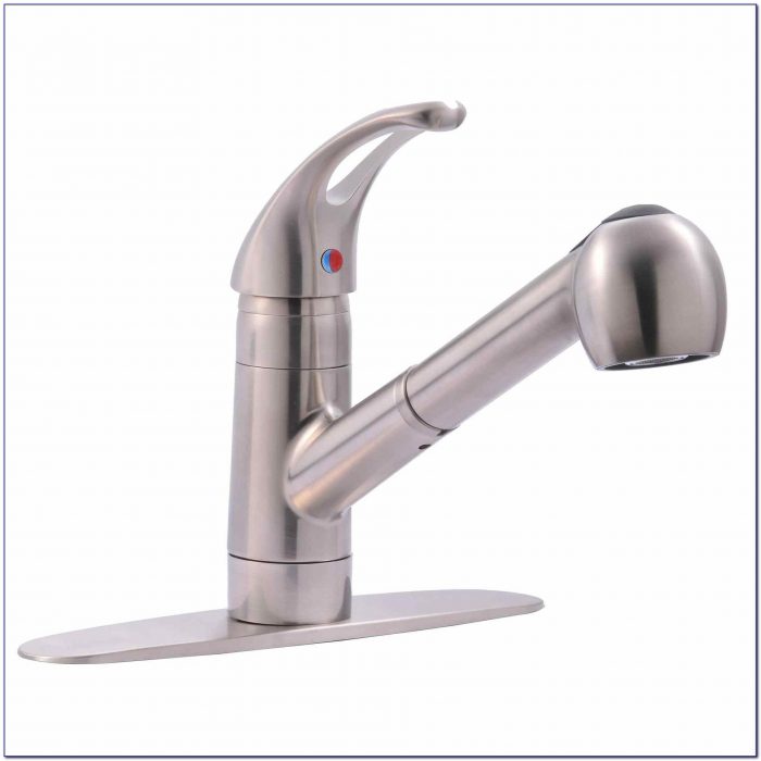 Bathroom Sink Faucet With Sprayer Bathroom Sink Faucet With Sprayer