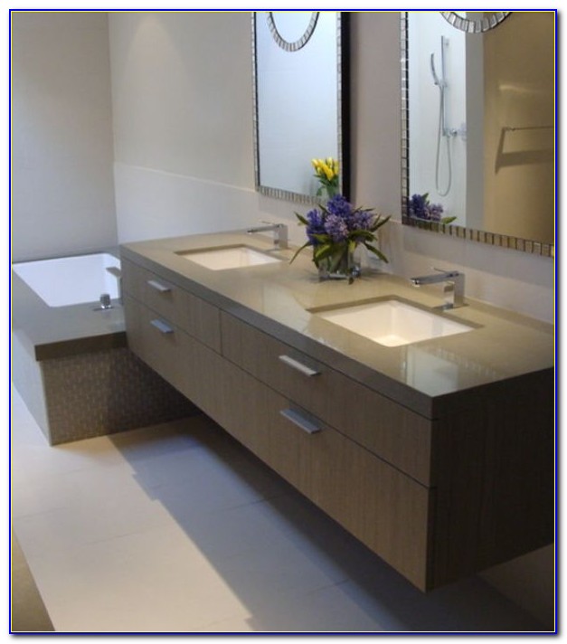 Bathroom Sink Faucets Kohler Bathroom Sink Faucets Kohler