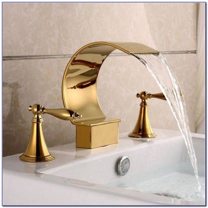 Bathroom Sink Faucets Moen Bathroom Sink Faucets Moen