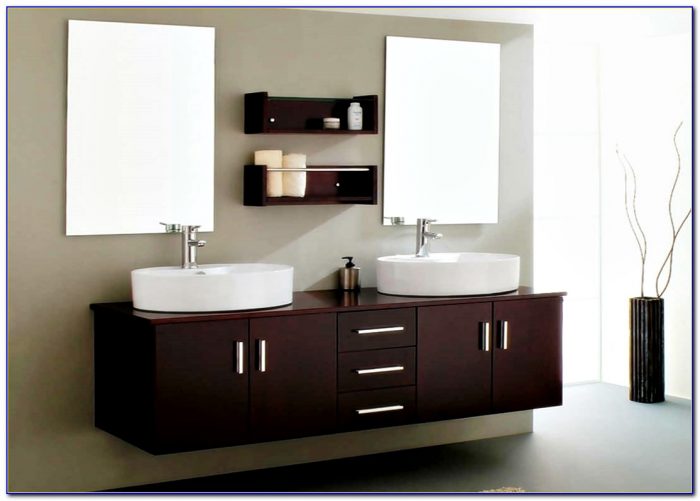 Bathroom Sink Faucets Vintage Bathroom Sink Faucets Vintage
