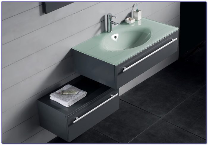 Bathroom Sinks And Faucets Near Me Bathroom Sinks And Faucets Near Me