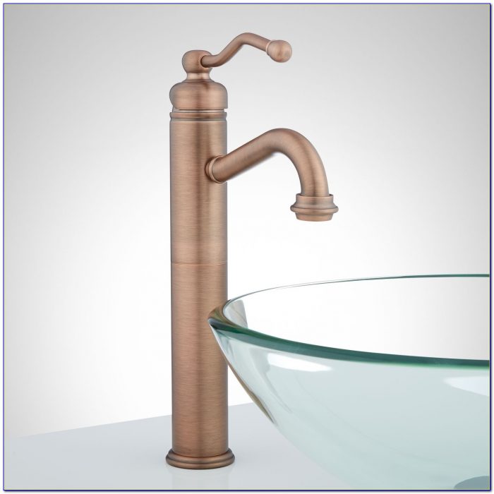 Leta Single Hole Vessel Faucet With Pop Up Drain Bathroom Within Measurements 1500 X 1500 Leta Single Hole Vessel Faucet With Pop Up Drain Bathroom Within Measurements 1500 X 1500