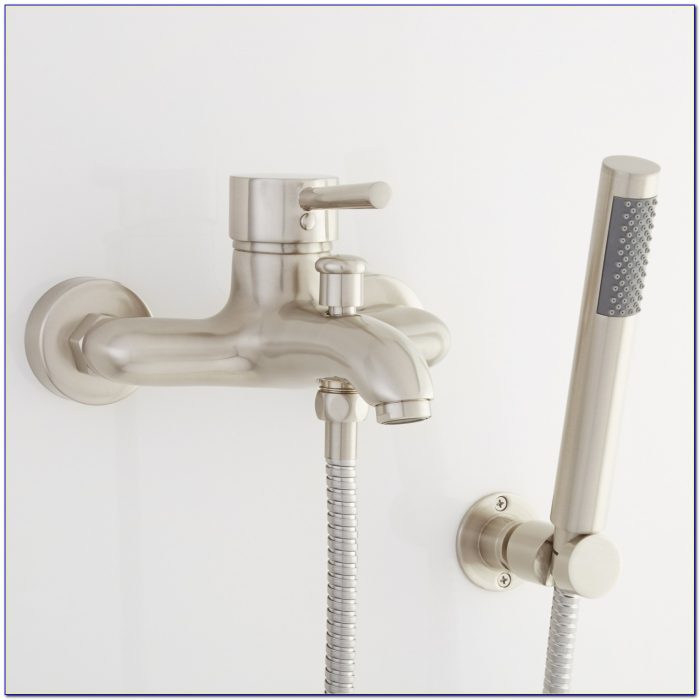 Bathtub Faucets Wall Mount Bathtub Faucets Wall Mount