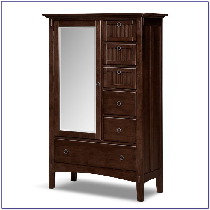 Bedroom Chests And Dressers Bedroom Chests And Dressers
