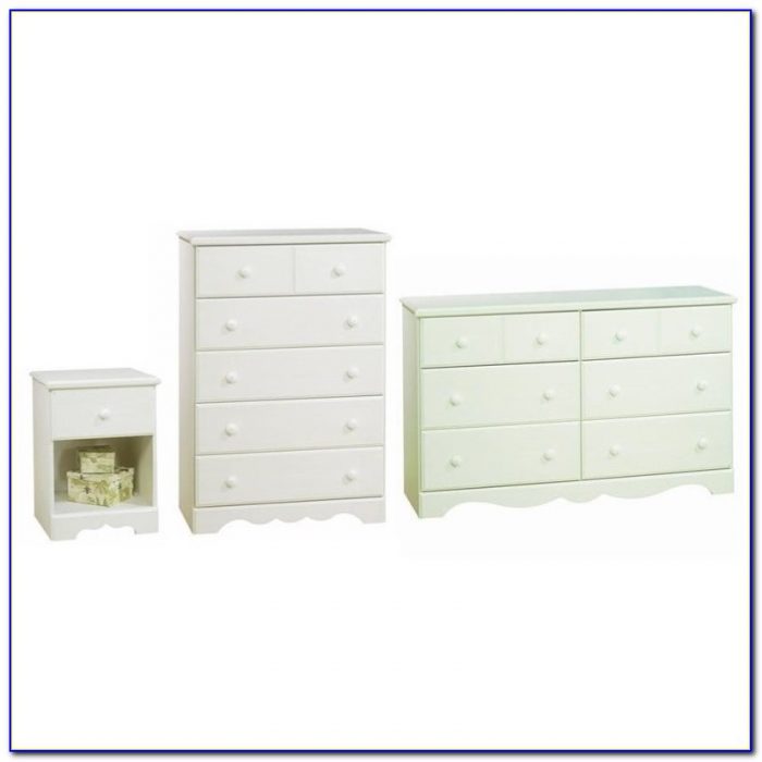 Bedroom Dresser And Nightstand Sets Bedroom Dresser And Nightstand Sets