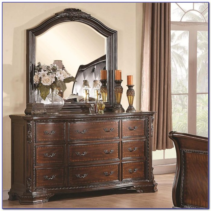 Bedroom Dresser Designs With Mirror Bedroom Dresser Designs With Mirror